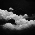 Arta、Mehrad Hidden - Khodakooshi (feat. Mehrad Hidden)