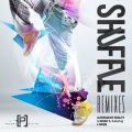 Alternative Reality、Brian S、DJ Tranzit、Dooz - Shuffle (DJ Tranzit & Dooz Remix)