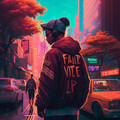 LoFI of Tomorrow