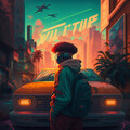 Simmering Down with LoFI