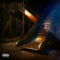 Let It Go (Explicit)