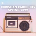 Newsboys - Save Your Life