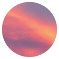 Iden Kai、Fernando Dyer、Svgyul、Erick Alejandro Martínez Contreras、Daniela Reyes Hernández、Fernando Reyes Martínez - Fire Gun (Explicit)