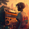 Deep LoFI Connection