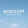 Noksam (feat. Sonam Pelden Thinley)