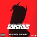 Gorgeous (Gawm Remix|Explicit)