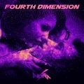 Fourth Dimension