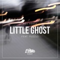 Nev Hertz、PUZZLS - Little Ghost