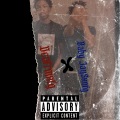 Jay5xnfg、Denfrmnfg - LLMY5