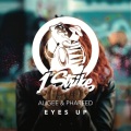 Aligee、Phareed - Eyes Up