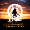 Jean Elan - Perfect Time (Extended Mix)