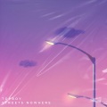 Toyboy、TRANE - Streets Nowhere
