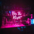 Dylan Toole、Devan Childs - For The Night (Explicit)