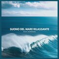 Suono del Mare Rilassante per Dormire