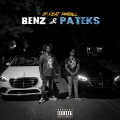 Benz and Pateks (feat. Payroll Giovanni)(Explicit)