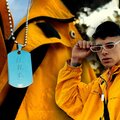 HHD - Lejano (Kiper)(Explicit)