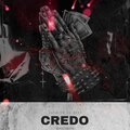Dash En El Beat、Mayorquin - Credo (feat. Mayorquin)