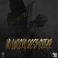Eski C.L - NO QUIERO DESPERTAR