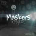 Clif LR - Maskers