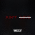 Rankings、Samvl - Ain't Love