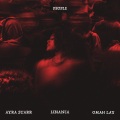 People (Explicit)