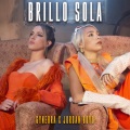 Brillo Sola