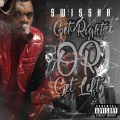 Swissha、BOOGIE MAN - I Told Ya (Explicit)