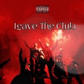 Donn Toliver - Leave The Club