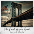 The End of the Road