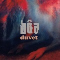 Duvet (Sped Up Version)