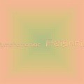 Senan Lunga、Jesley Fater - Bi-weekly Somniloquist
