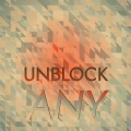 Fela Beki - Unblock Any