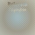 Rune Flan - Asteroid Polyrhythm