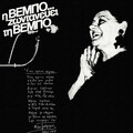Sofia Vebo - S' Agapo