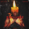 PRESSURE (Explicit)