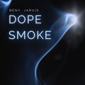 Dope Smoke