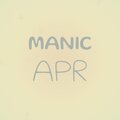 Manic Apr