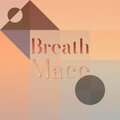 Jeron Baset - Angie Mate