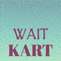 KIRAN - Subject Thy