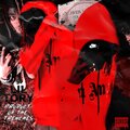 Lil Tory、Dirty Red - Perc Talk (feat. Dirty Red)(Explicit)