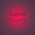Foon Stst - Lie Allegiance