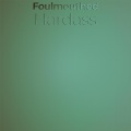 Foulmouthed Hardass