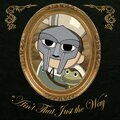 Con the Curator - And That's a Rock Fact
