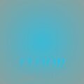 Vico Dragi - Refreshing Minute