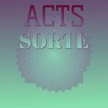 Christos Cobe - Early Theirself