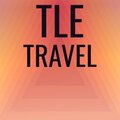 Omon Pippy - Tle Travel