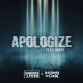 Apologize (Extended Mix)