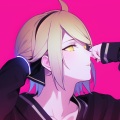 255p、鏡音レン - ちょっとあざとい