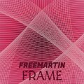 Freemartin Frame