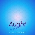 Marol Cleaven、Aldie Rait - Aught Affect